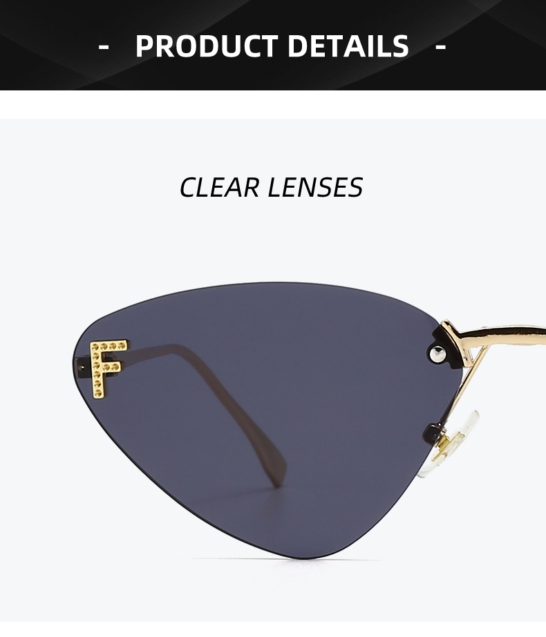 $14.99 Fendi X5941 gallery