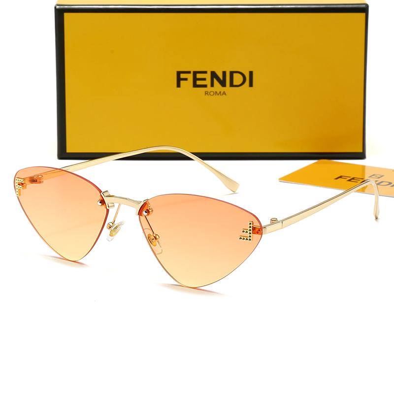 $14.99 Fendi X5941 gallery