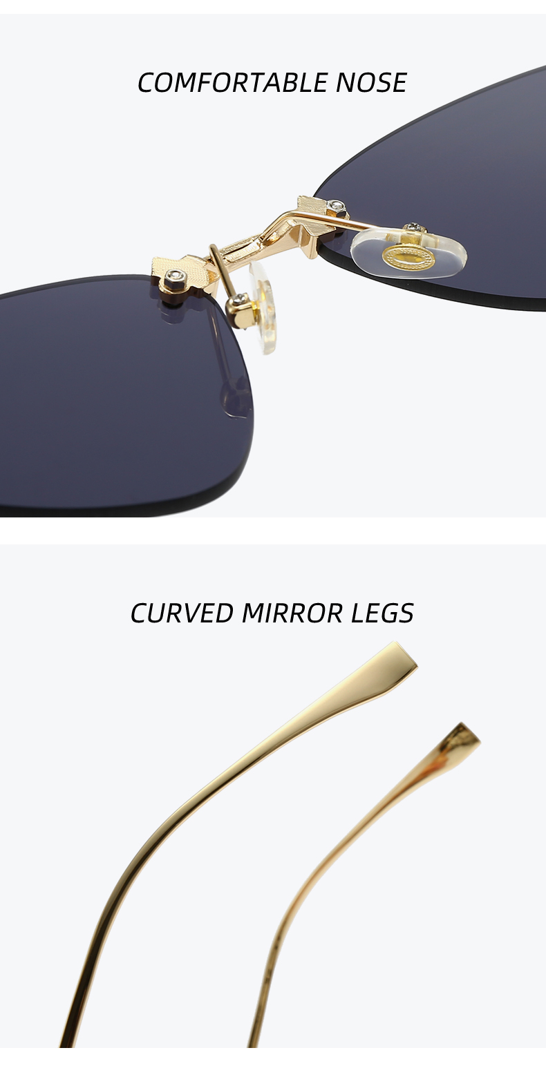 $14.99 Fendi X5941 gallery