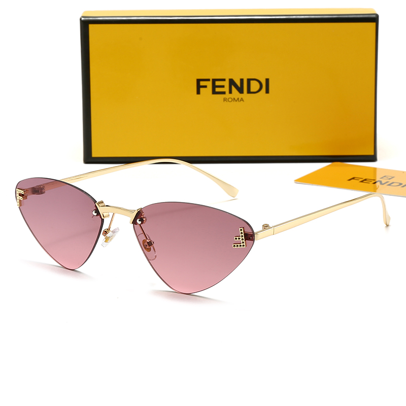 $14.99 Fendi X5941 gallery