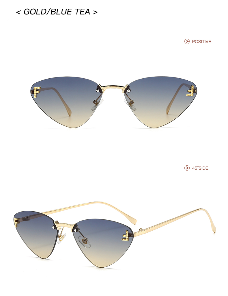 $14.99 Fendi X5941 gallery