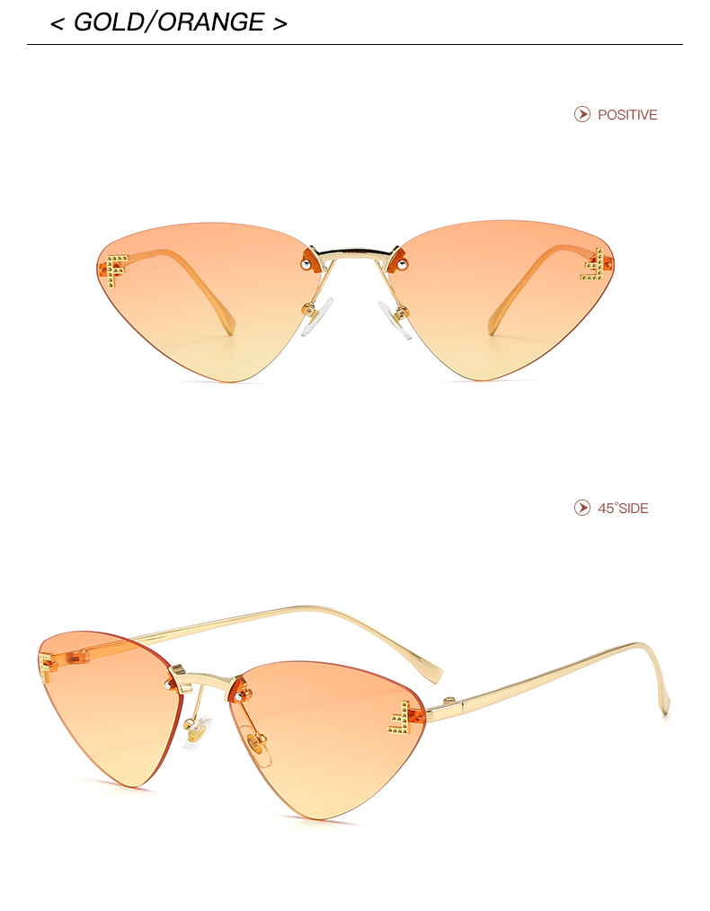 $14.99 Fendi X5941 gallery