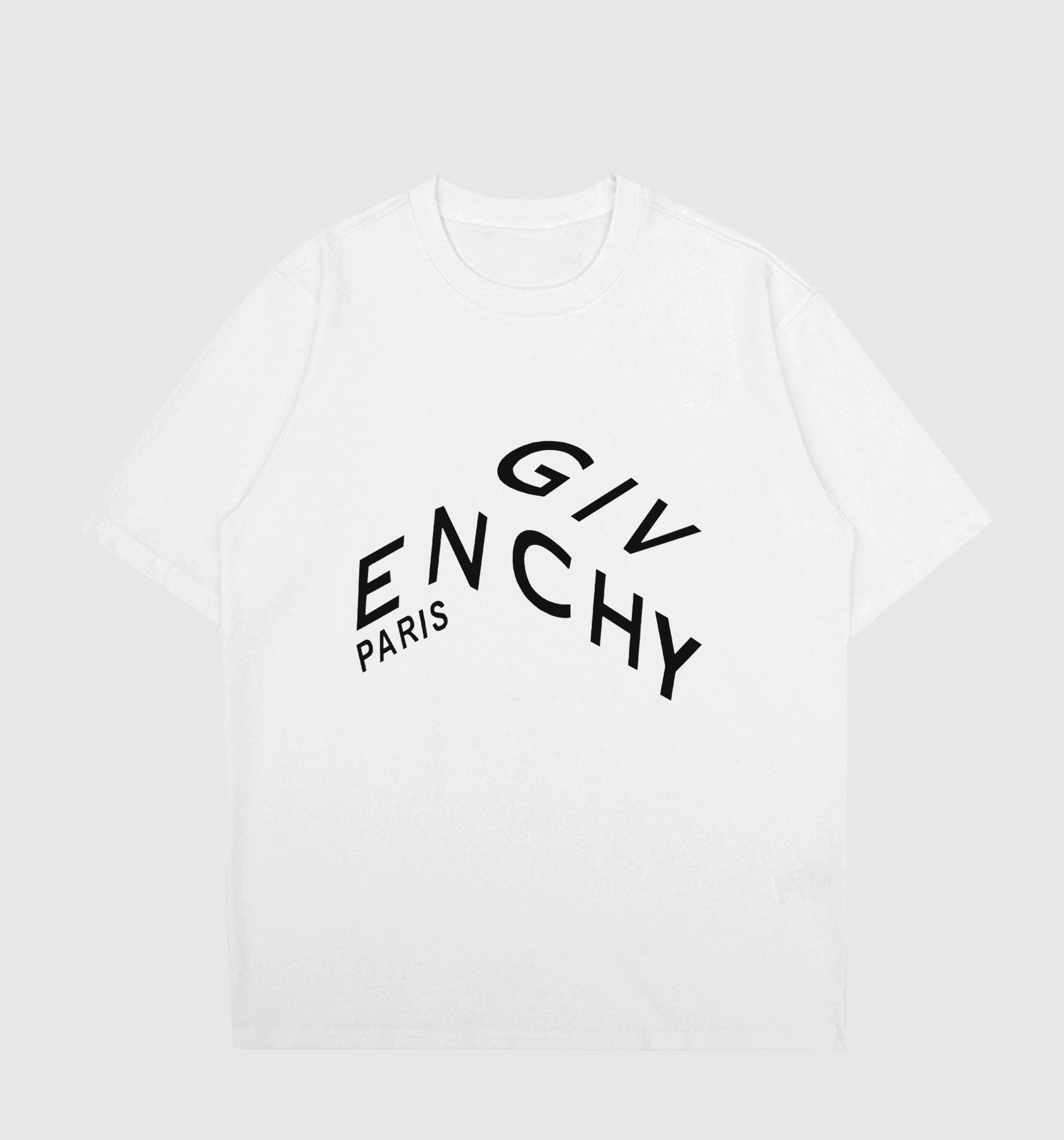 $14.99 Givenchy X5112 gallery