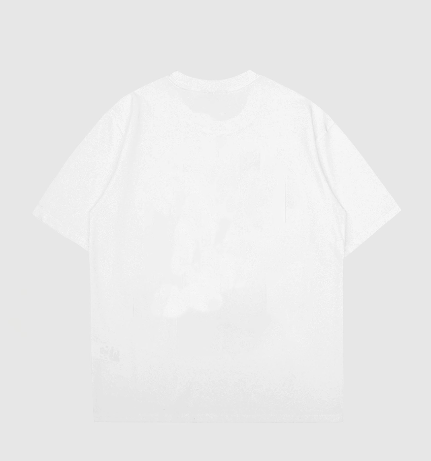 $14.99 Givenchy X5112 gallery