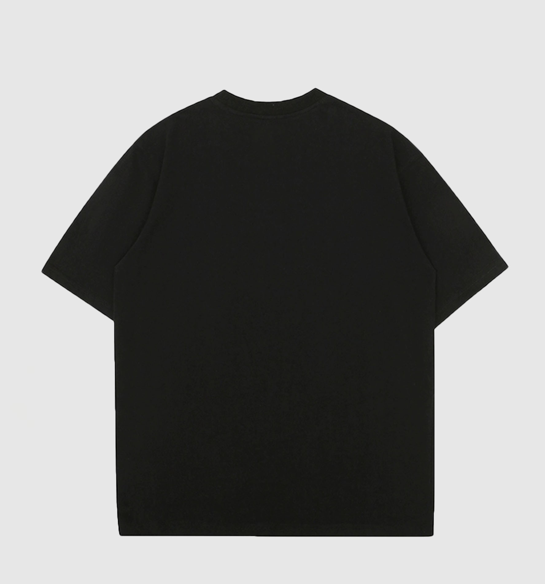 $14.99 Givenchy X5112 gallery