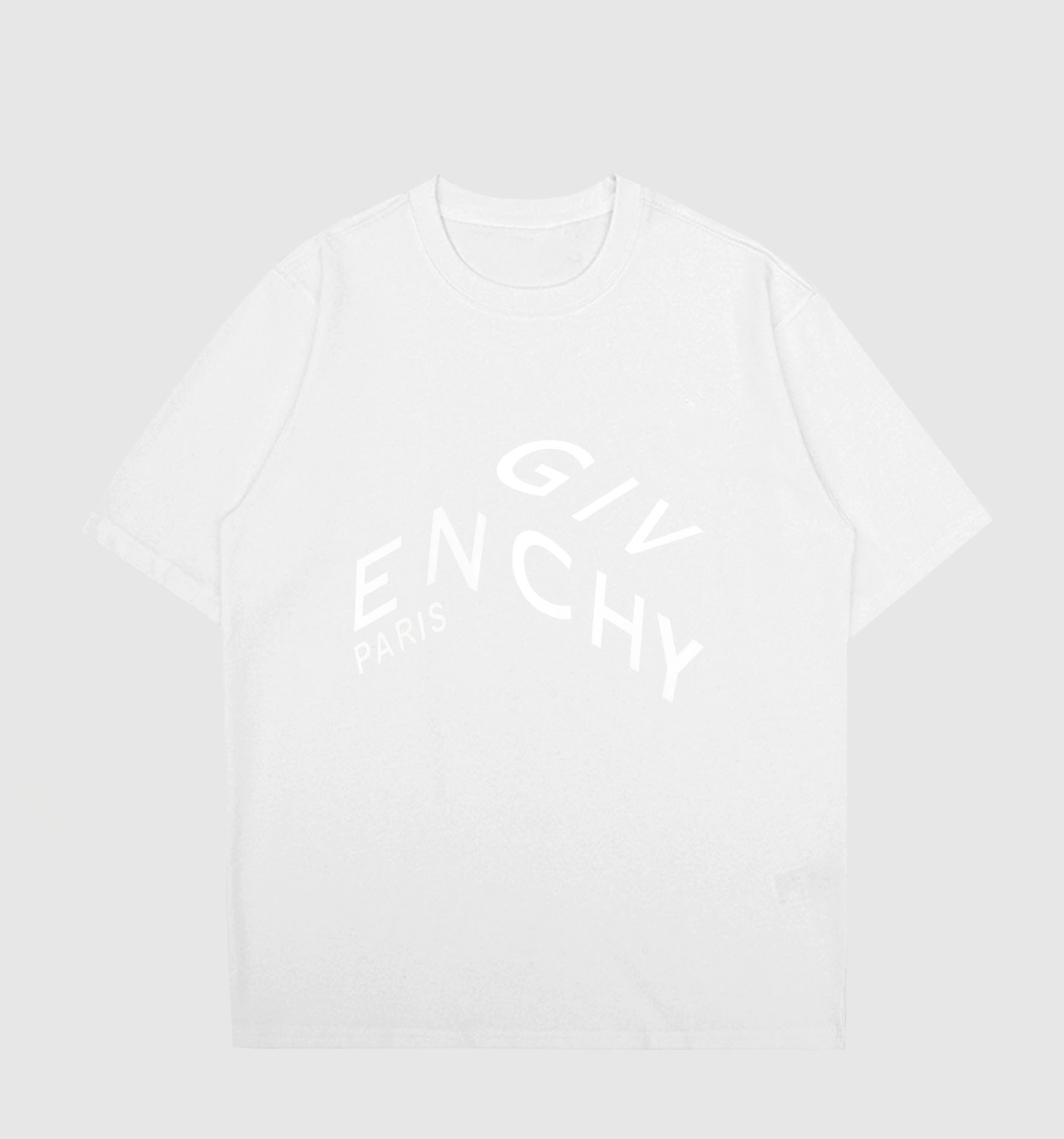 $14.99 Givenchy X5112 gallery