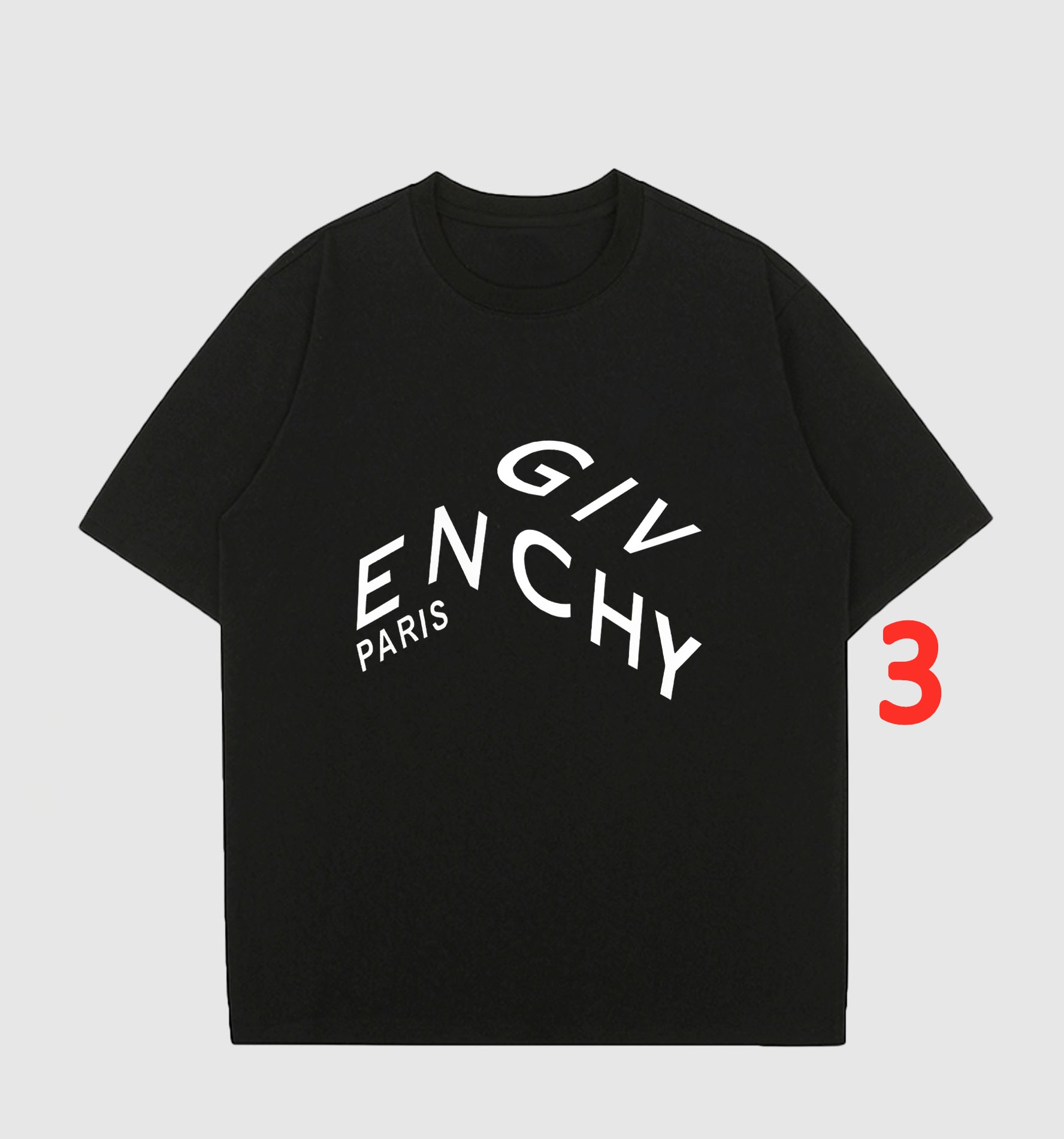 $14.99 Givenchy X5112 gallery