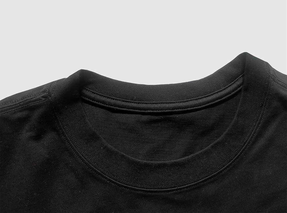 $14.99 Givenchy X5112 gallery