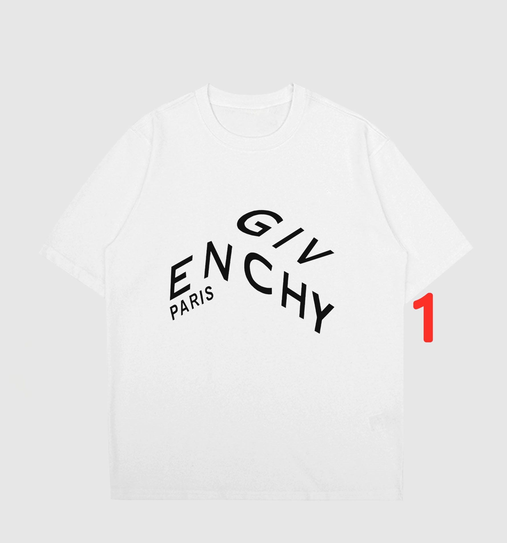 $14.99 Givenchy X5112 gallery