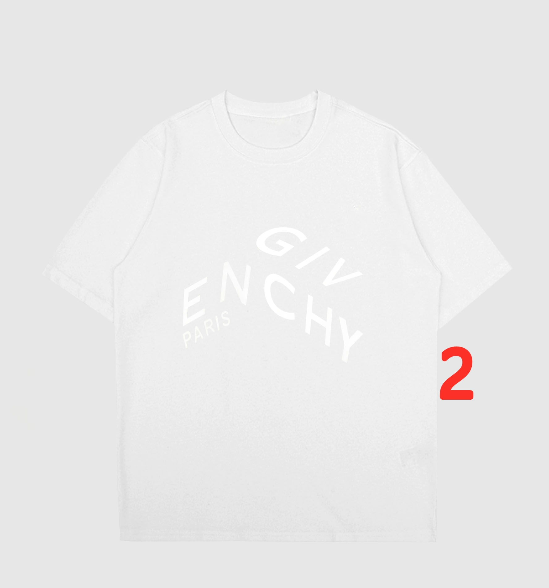 $14.99 Givenchy X5112 gallery