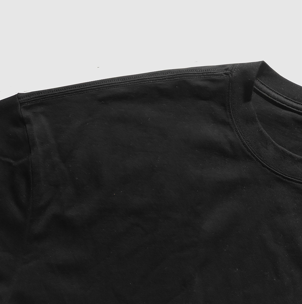 $14.99 Givenchy X5112 gallery