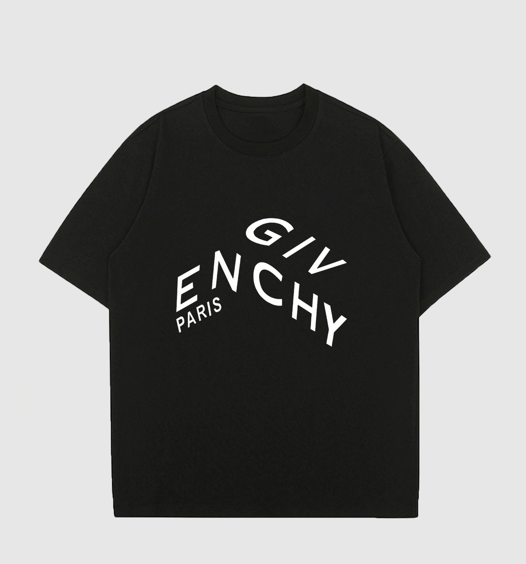 $14.99 Givenchy X5112 gallery