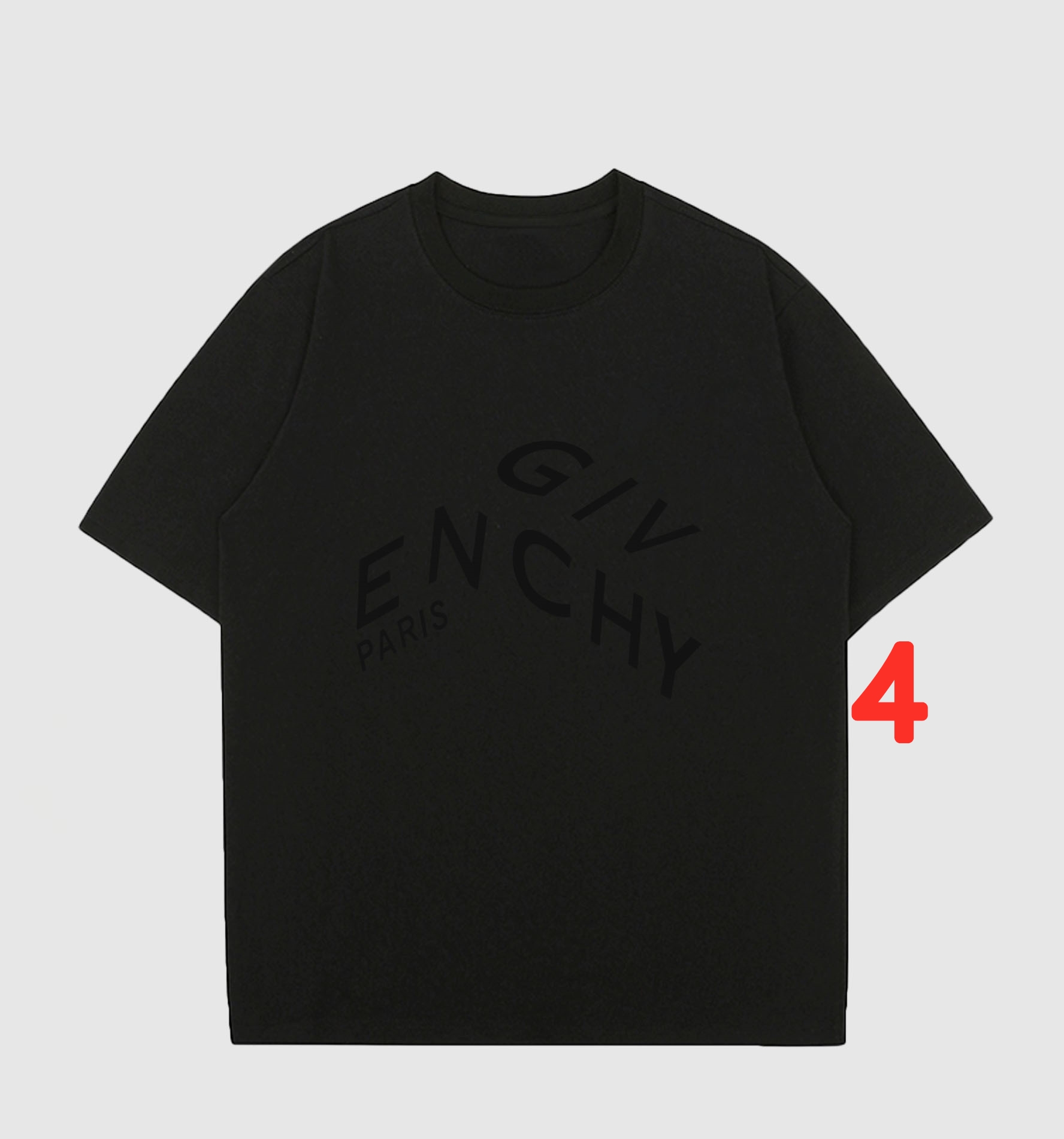 $14.99 Givenchy X5112 gallery