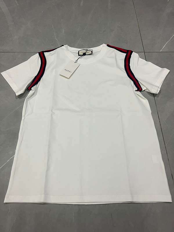 $14.99 Gucci X5118 gallery