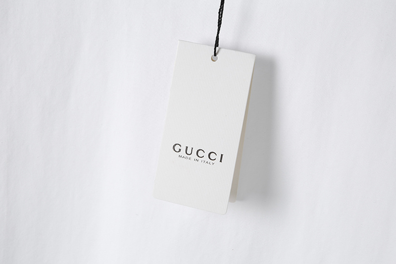 $14.99 Gucci X5118 gallery