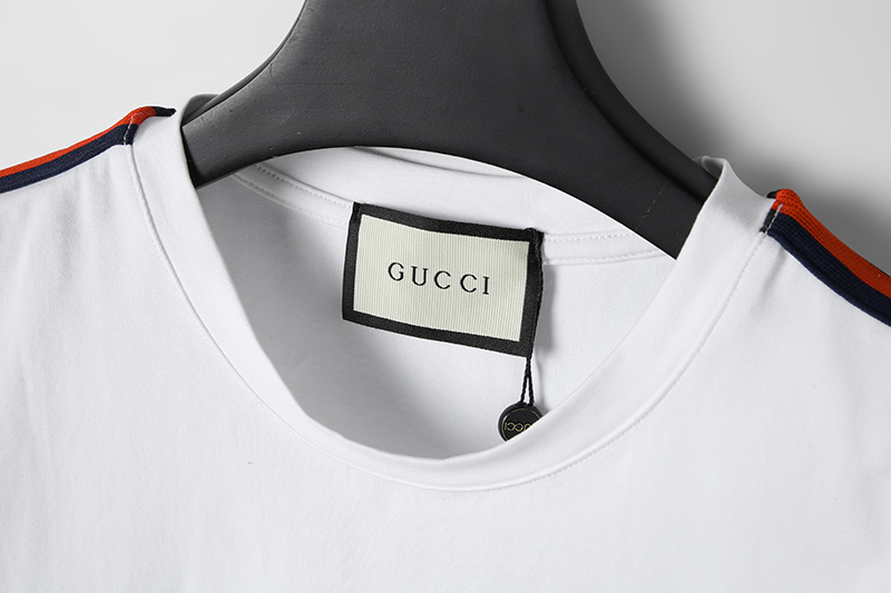 $14.99 Gucci X5118 gallery