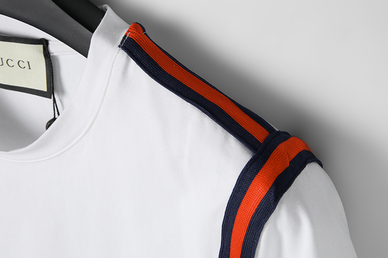 $14.99 Gucci X5118 gallery