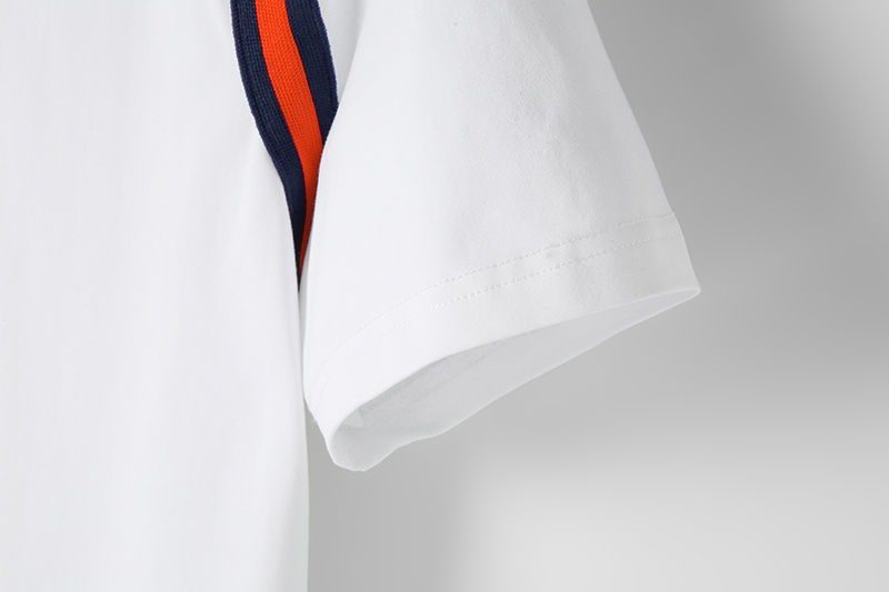 $14.99 Gucci X5118 gallery