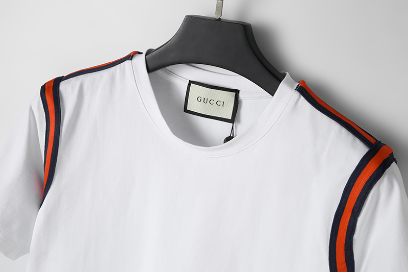 $14.99 Gucci X5118 gallery
