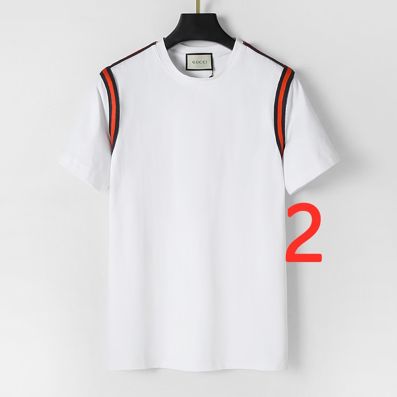 $14.99 Gucci X5118 gallery