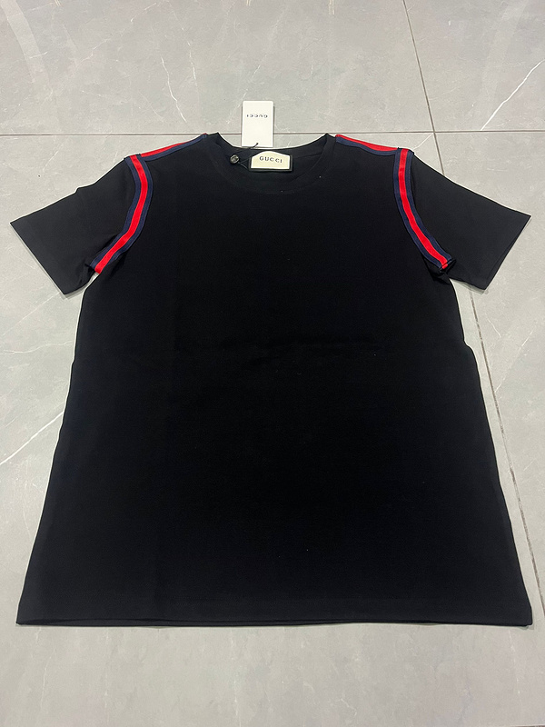$14.99 Gucci X5118 gallery