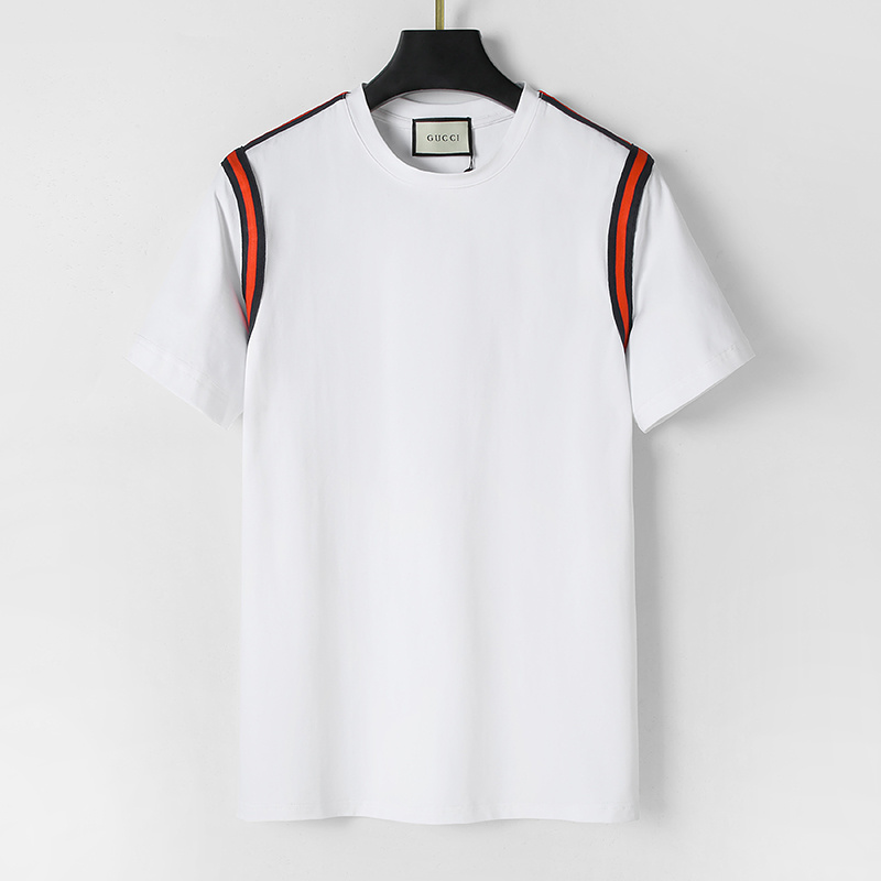 $14.99 Gucci X5118 gallery