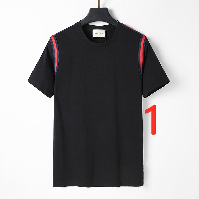 $14.99 Gucci X5118 gallery