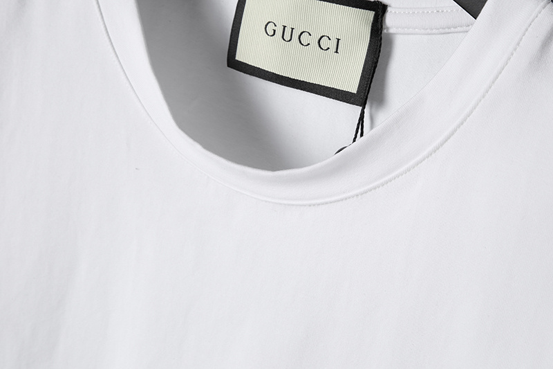 $14.99 Gucci X5118 gallery