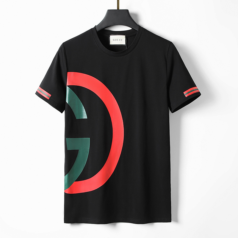 $14.99 Gucci X5124 gallery