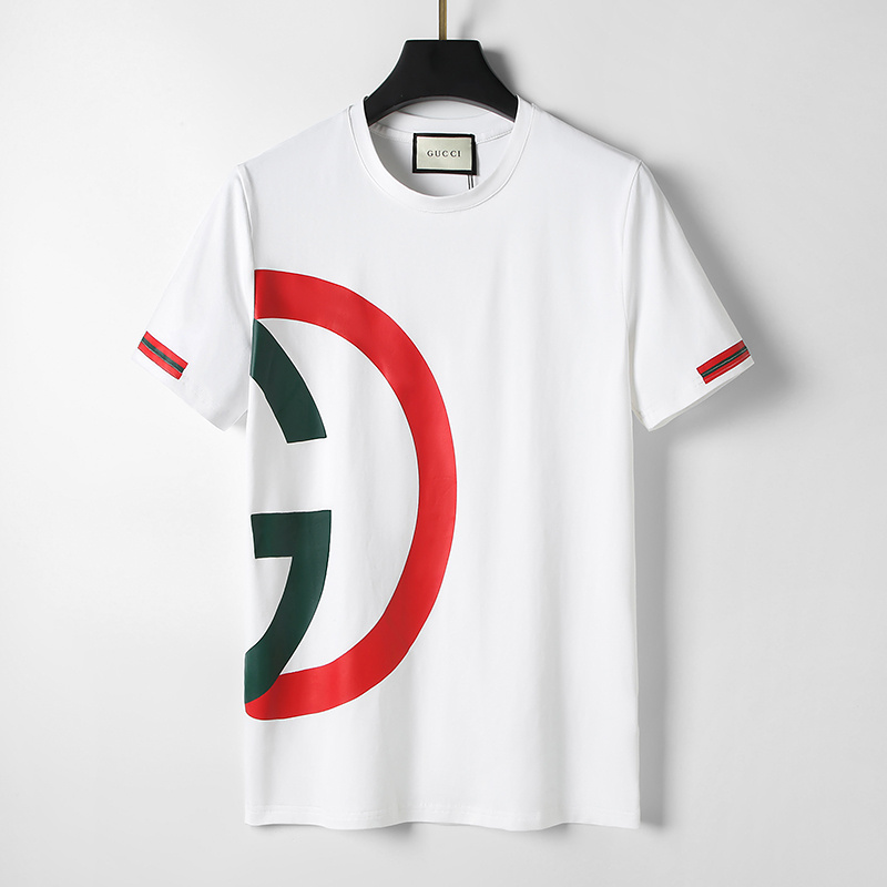 $14.99 Gucci X5124 gallery