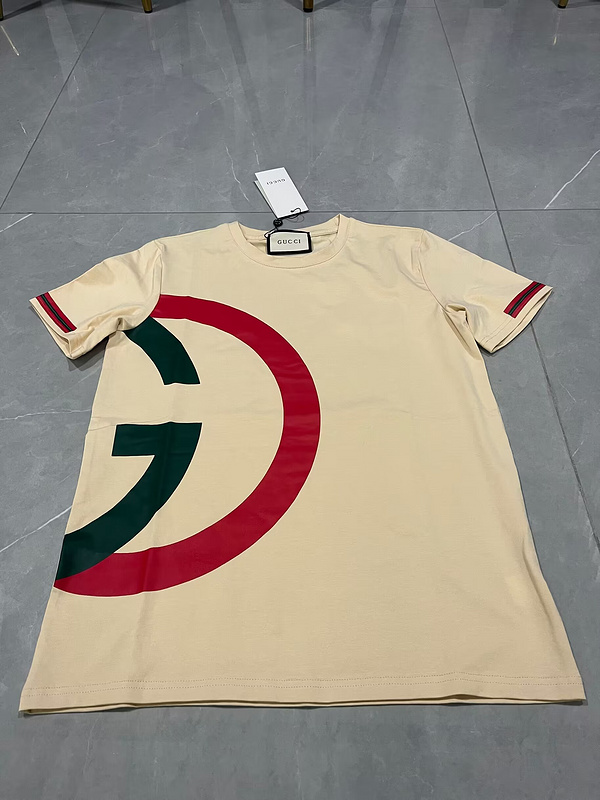 $14.99 Gucci X5124 gallery