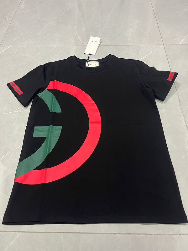 $14.99 Gucci X5124 gallery