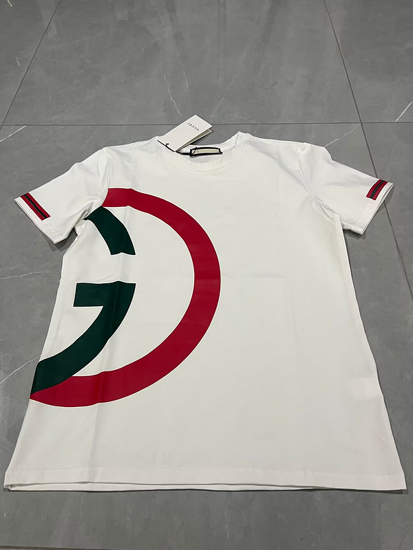$14.99 Gucci X5124 gallery