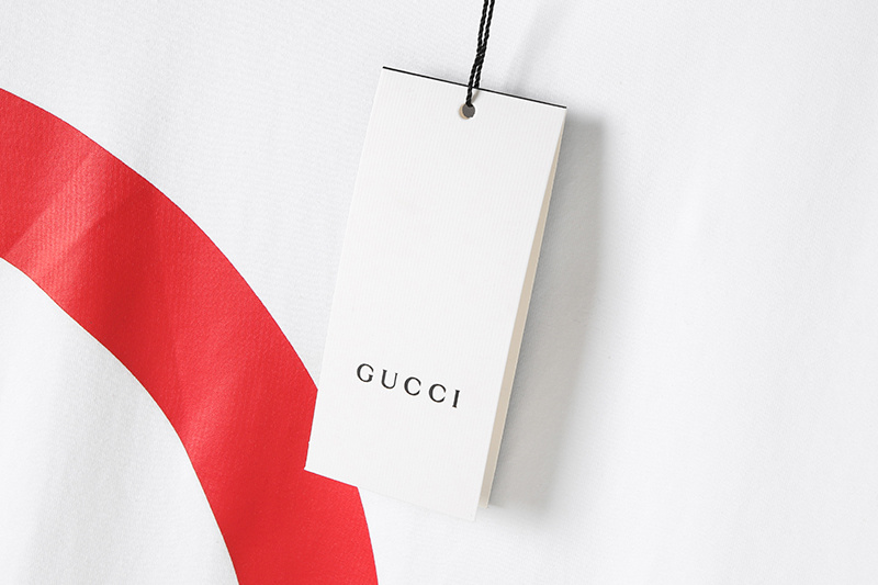 $14.99 Gucci X5124 gallery