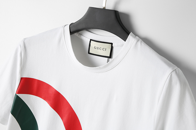 $14.99 Gucci X5124 gallery