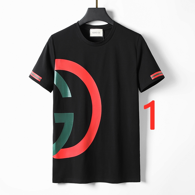 $14.99 Gucci X5124 gallery
