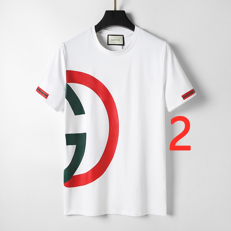 $14.99 Gucci X5124 gallery