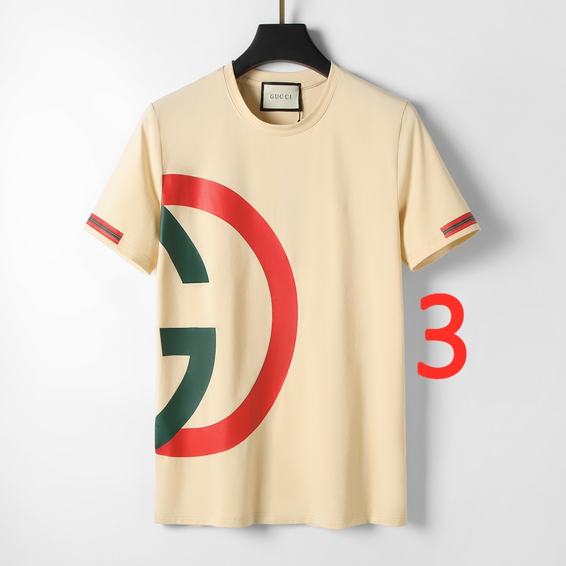 $14.99 Gucci X5124 gallery