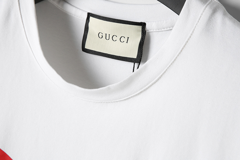 $14.99 Gucci X5124 gallery