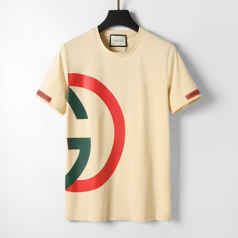 $14.99 Gucci X5124 gallery
