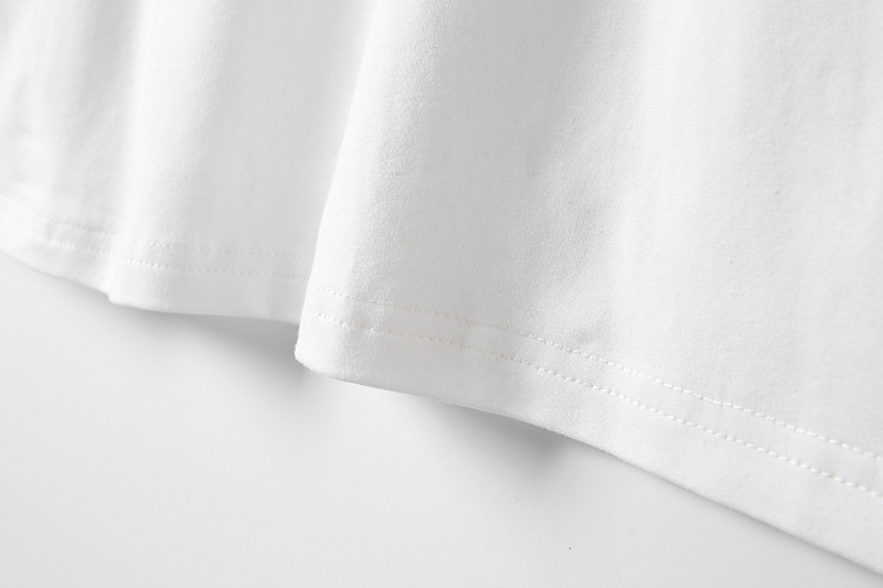$14.99 Gucci X5124 gallery