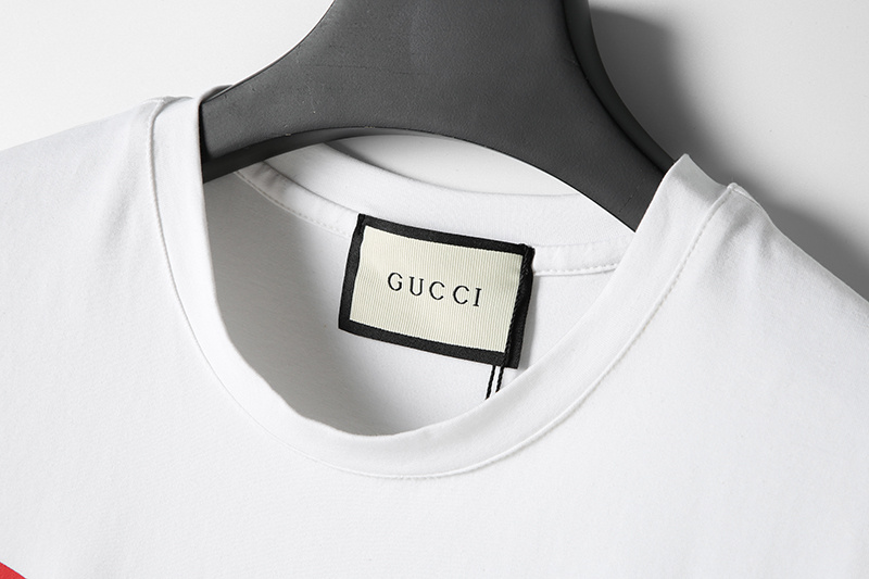 $14.99 Gucci X5124 gallery