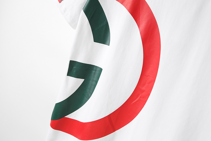 $14.99 Gucci X5124 gallery