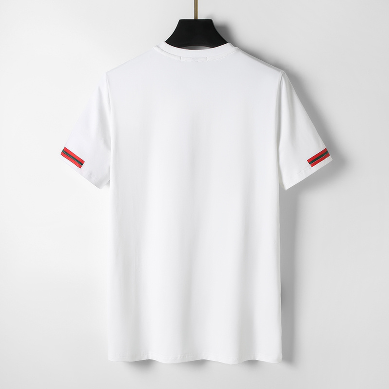 $14.99 Gucci X5124 gallery