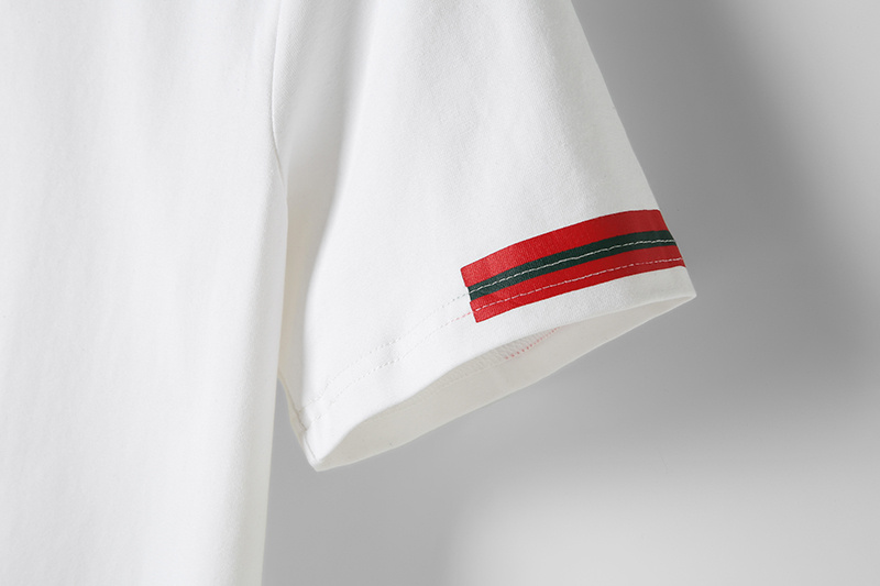 $14.99 Gucci X5124 gallery