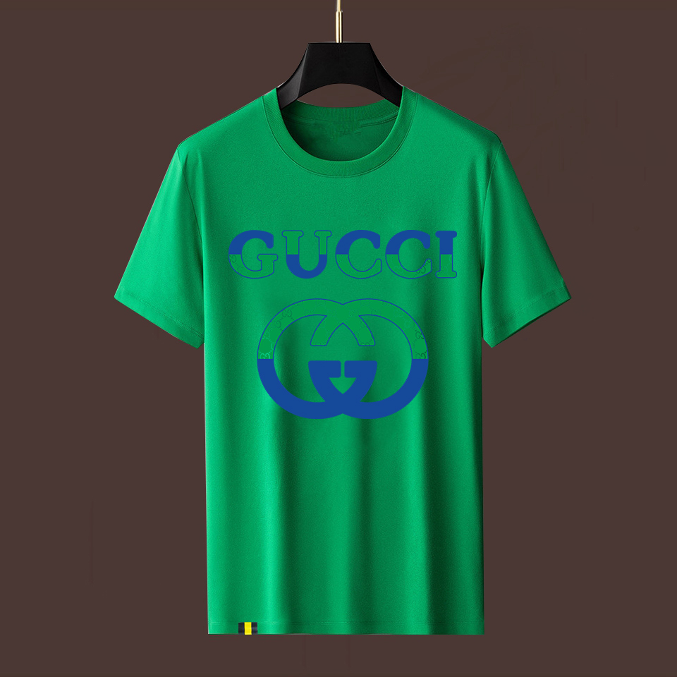 $14.99 Gucci X5133 gallery