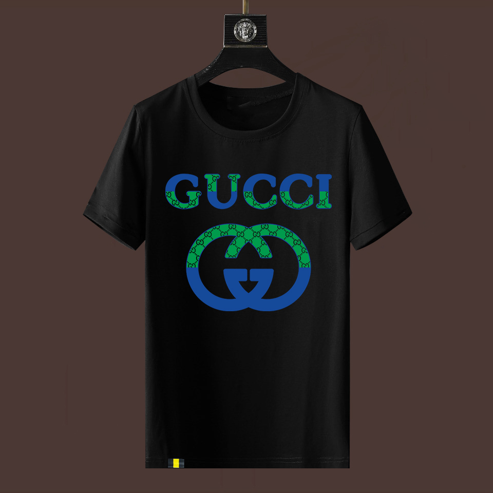 $14.99 Gucci X5133 gallery
