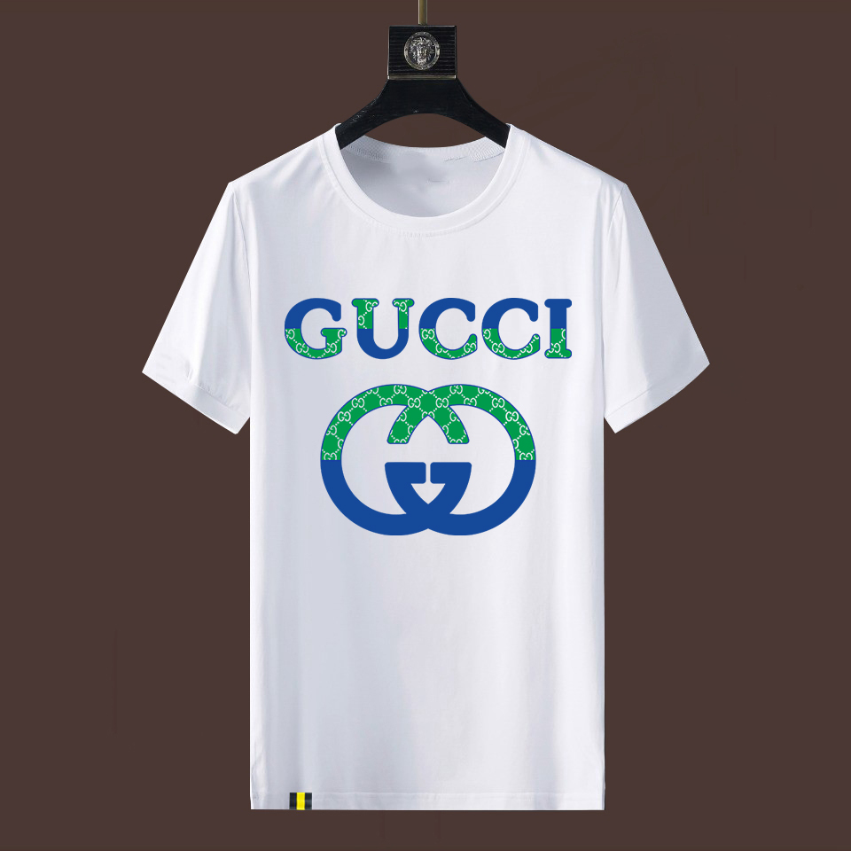 $14.99 Gucci X5133 gallery