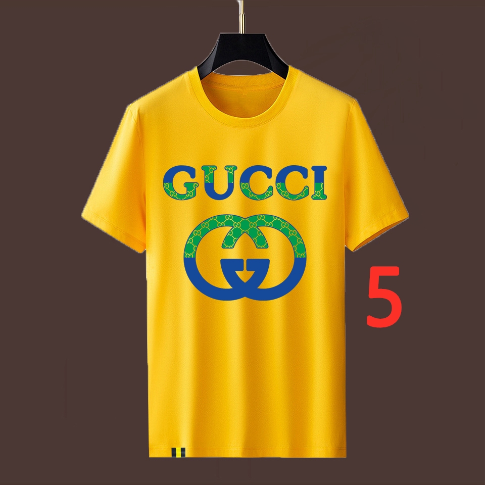 $14.99 Gucci X5133 gallery