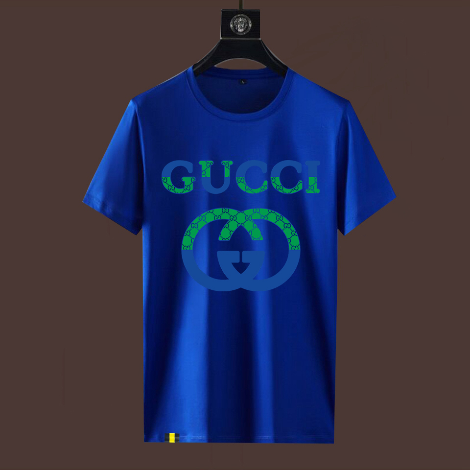 $14.99 Gucci X5133 gallery